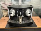 Nespresso Gemini 220, 10 kopjes of meer, Afneembaar waterreservoir, Zo goed als nieuw, Koffiemachine