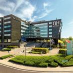 Nh bon hotel overnachting, Twee personen, 1 overnachting