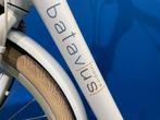 Batavus Mambo Deluxe Dames Lichtblauw 57cm, Gebruikt, -, - 0
-, NL, Batavus