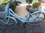 Cortina U 4  28 inch, Ophalen of Verzenden, Gebruikt, Versnellingen