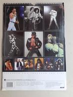 Nieuwe KALENDER afmetingen 29,5 x 43 cm, dus 12 afbeeldingen, Ophalen of Verzenden, Maandkalender, Nieuw