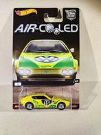 Hot Wheels Volkswagen VW SP2, Hobby en Vrije tijd, Modelauto's | Overige schalen, Ophalen of Verzenden, Nieuw, Auto