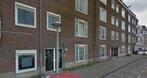 sociale huurwoningen ruilen, Huizen en Kamers, Woningruil, Amsterdam