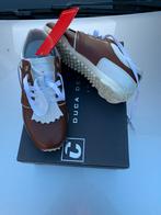 Duca del Cosmo Porto Ercole Dames Schoenen Maat 37, Ophalen of Verzenden, Nieuw