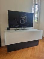 Design Spectral tv-audiomeubel, Huis en Inrichting, Kasten | Televisiemeubels, Ophalen, Zo goed als nieuw, 25 tot 50 cm, Minder dan 100 cm