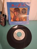 Richie Sambora - Mr. Bluesman 7" Single  1991, Ophalen of Verzenden, Zo goed als nieuw, Overige formaten