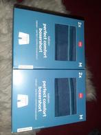 Aantal ondergoed, Ophalen of Verzenden, Boxer