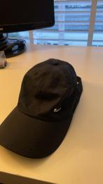 Nike pet weinig gedragen, Ophalen of Verzenden, Zo goed als nieuw