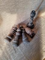 Hoffz hangers/aura peeperkorn, Huis en Inrichting, Ophalen of Verzenden, Zo goed als nieuw