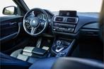 BMW 2 Serie Coupé M2 DCT Automaat/Navigatie/Carbon pack/Stu, Auto's, BMW, 12 maanden, Achterwielaandrijving, Gebruikt, 4 stoelen