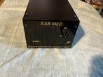 EAR 834 P, Ophalen of Verzenden, Gebruikt, Overige merken