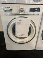 Siemens IQ700 wasmachine 1600 toeren 8kg.Bezorgd en garantie, Witgoed en Apparatuur, Wasmachines, Minder dan 85 cm, 8 tot 10 kg