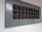 2 x live picture wand schilderij, Ophalen, Halfschaduw, Minder dan 100 cm