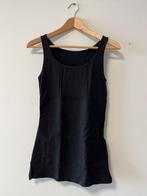 Femilet hemdje corrigerend maat 40, Maat 38/40 (M), Zwart, Ophalen of Verzenden, Zo goed als nieuw