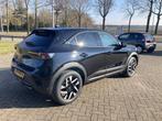 Opel Mokka 1.2 Turbo Edition Nieuw model | ECC | Navigatie |, Voorwielaandrijving, Stof, Gebruikt, Euro 6