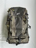 Nikon x Millet Aiger backpack 33L, Ophalen of Verzenden, Zo goed als nieuw