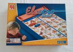 Electro Junior., Ophalen of Verzenden, Zo goed als nieuw