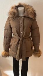 Jacky Luxury - Maat S, Kleding | Dames, Jassen | Winter, Verzenden, Jacky Luxury, Maat 36 (S), Gedragen