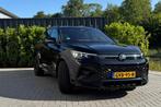 Volkswagen TIGUAN 1.5 eHybrid R-Line Business, 4 cilinders, 2000 kg, Leder en Stof, Plug-in hybride