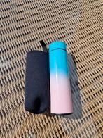 Thermosfles met filter, Ophalen of Verzenden, Nieuw