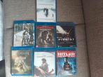 Oorlog Blu ray, Ophalen of Verzenden, Gebruikt, Horror
