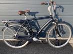 batavus bolero 7v H57Cm, Ophalen, Cleanbikes, Versnellingen, Batavus