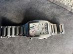 Heren horloge Breil Tribe, Sieraden, Tassen en Uiterlijk, Horloges | Dames, Ophalen of Verzenden, Zo goed als nieuw, Overige merken