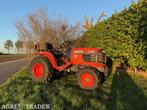 Kubota  B2410 HST, Overige merken, Gebruikt, Niet opgegeven, Ophalen of Verzenden