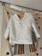 Schattig baby jasje, maat 74 merk Petit  Bateau, Kinderen en Baby's, Babykleding | Maat 56, Gebruikt, Meisje, Ophalen of Verzenden
