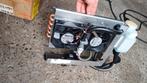 Volledig koelcircuit voor power elektronica, Ophalen of Verzenden