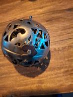 Potpourri bol, Antiek en Kunst, Curiosa en Brocante, Ophalen of Verzenden