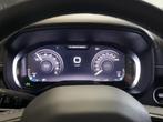 Dodge RAM 1500 pick up 4x4 Crew Cab Limited Digi Dash Night, Automaat, Gebruikt, 8 cilinders, Zwart