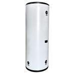Greenline Techno Energy+ Buffervat 80 - 100 - 150 - 200Liter, Verzenden, Nieuw, Boiler