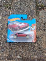 '85 chevrolet camaro iroc-z hotwheels, Ophalen of Verzenden, Nieuw