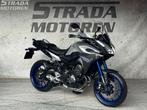 YAMAHA TRACER 900 ABS (bj 2016), Motoren, Motoren | Yamaha, Bedrijf, Toermotor, YAMAHA, Onbekend