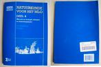 529 - Natuurkunde voor het MLO deel 4, Natuurkunde, Verzenden, Diverse auteurs, Zo goed als nieuw