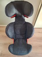 Maxi-Cosi RodiFix autostoel, Ophalen, 15 t/m 36 kg, Verstelbare rugleuning, Zo goed als nieuw