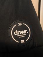 Winterjas Zwart maat XL (Z.G.A.N) Zara., Kleding | Heren, Zara, Zwart, Maat 56/58 (XL), Ophalen of Verzenden