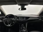 Opel Insignia Grand Sport 1.5 Turbo Business Executive CARPL, Auto's, Opel, Voorwielaandrijving, 65 €/maand, Gebruikt, 4 cilinders