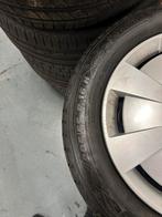 Winterset Audi A3, Golf 6/7/8 etc, Ophalen, Audi