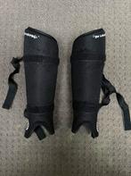 Indian Maharadja Scheenbeschermers Maat M, Sport en Fitness, Ophalen of Verzenden, Gebruikt, Kleding