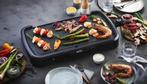 Plancha Grill PLA125, Ntv, Nieuw, Ophalen of Verzenden, Ntv