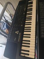 Diverse keyboards, Ophalen, Zo goed als nieuw, 61 toetsen, Yamaha