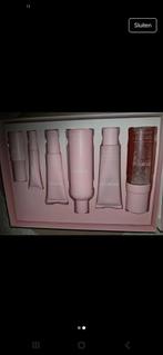 Kylie skin, Ophalen of Verzenden, Nieuw, Zwart, Handen en Nagels