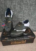 Cotswold golfschoenen nieuw, Verzenden, Nieuw, Schoenen, Overige merken