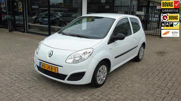 Renault Twingo 1.2 Authentique beschikbaar voor biedingen