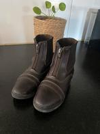 Jophurs maat 25, Dieren en Toebehoren, Ophalen of Verzenden, Zo goed als nieuw, Kinderen, Schoeisel