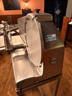 Kolossal snijmachine, Huis en Inrichting, Ophalen