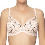 Beugelbh Contourelle Bloomy Days, Kleding | Dames, Piet petersstraat 1, Me time lingerie, Ophalen of Verzenden, BH