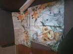 Jungle kamer spullen, Kinderen en Baby's, Kinderkamer | Inrichting en Decoratie, Ophalen of Verzenden, Nieuw, Wanddecoratie